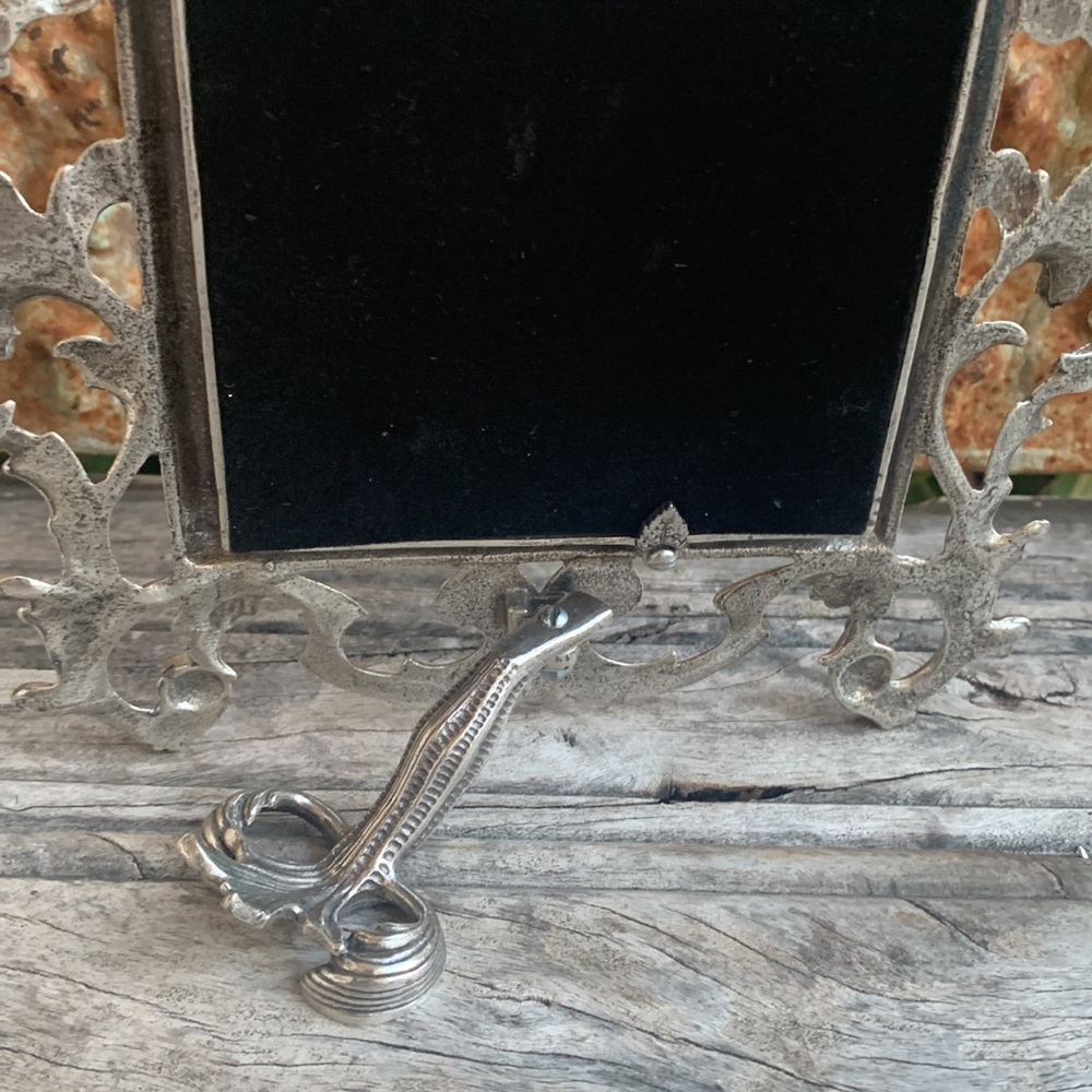 Kirks Folly Frame - Picture 10 of 11